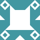 k-g Avatar