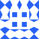 Avatar service: Gravatar.com