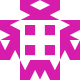 reddy Avatar