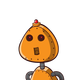 numnums