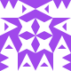 aaravam Avatar