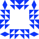 Verz1Lka Avatar
