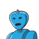 arikhelo