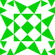git-flo Avatar