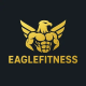 eaglefitnessoc