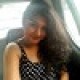 Sahana Saligram