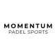 momentumsports