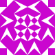 kacper3w Avatar