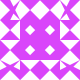 systemuser's avatar