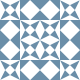 kdar Avatar