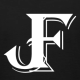 ForschiTV