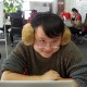 Bigfei Avatar