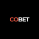 Profile picture of Cobet - [cobet.dev] Bắn cá, Tài xĩu MD5, Thể thao,...