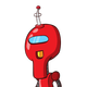 joshfix