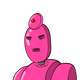 Raymund Will's avatar