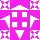 dianaiii Avatar