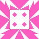 HudsonMC Avatar