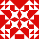 creativeflow Avatar