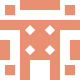 Avatar service: Gravatar.com