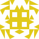 kemenesendre Avatar