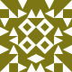 gandhigcpp Avatar