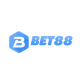 Foto del perfil de Bet888com De