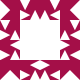 user461158 Avatar