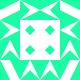 phil-st Avatar