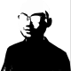 rayweefa