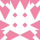 user11069271 Avatar