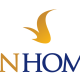 Profile picture of Vinhomes Lang Van