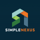 simplenexusfe