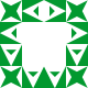 avatar cathode