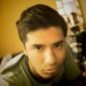 Salvitch Avatar