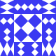 Dirts Avatar