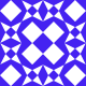 macknight Avatar