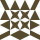Sealer_05 Avatar