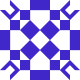 R. Anderson Avatar