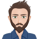 BlackCharly Avatar
