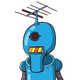 swercoamansdimpla
