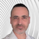 Oren Farhi Avatar