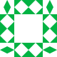 jllassen Avatar