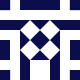 dacijilole3030 Avatar