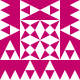 JKo_FinanceUse Avatar
