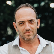ד"ר רונן גולן - פסיכולוג/ית