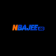 nbajeegg1