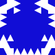 16 revs Avatar