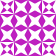 JavaLearner Avatar