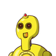 erogn