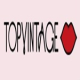 Profile picture of topvintage